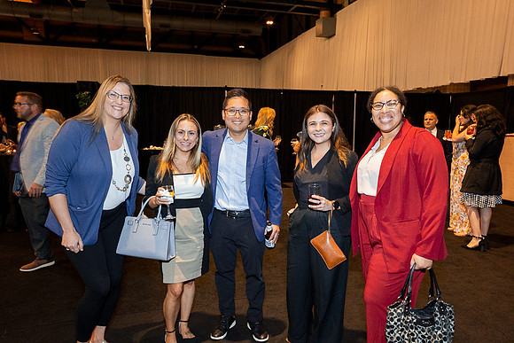 mwbe-awards-2025_0127-web