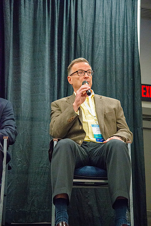innovation-summit-2022_0032