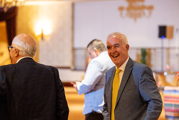 RBHA-lunch-2024_0032-web