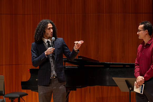 ESM-Hispanic-Heritage-Recital_0258