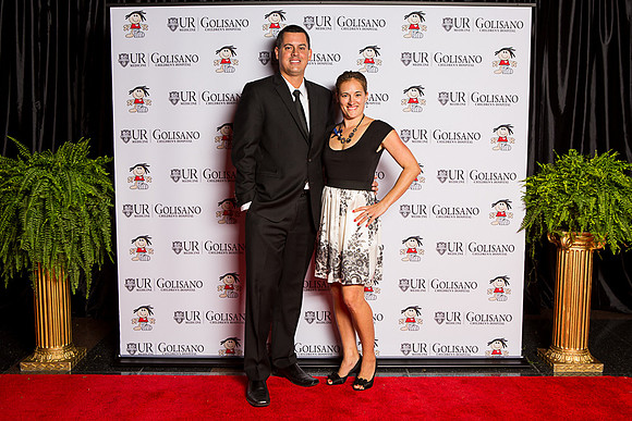 gch-red-carpet-23