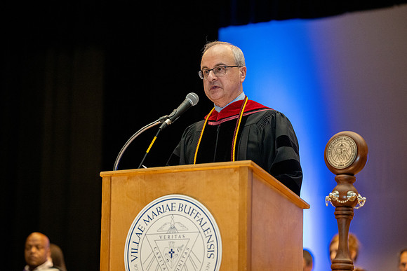 villa-maria-honors-convocation-2025_0834