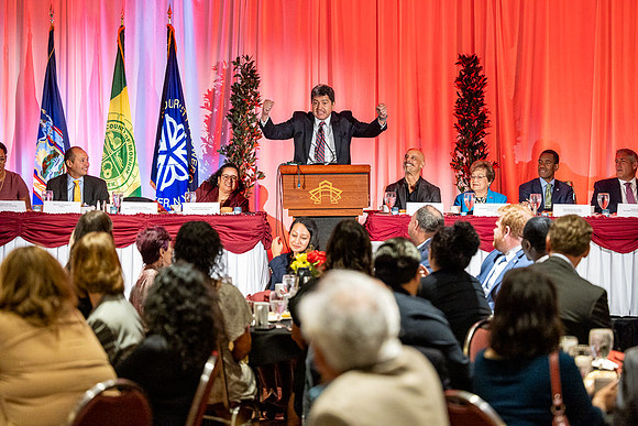 RBHA-lunch-2024_0429-web