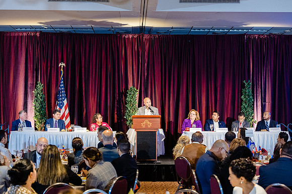 rhba-2022-gala-lunch_484-web