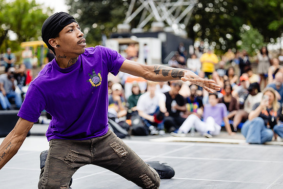 Street-Beat-John-Schlia_Photography_0045