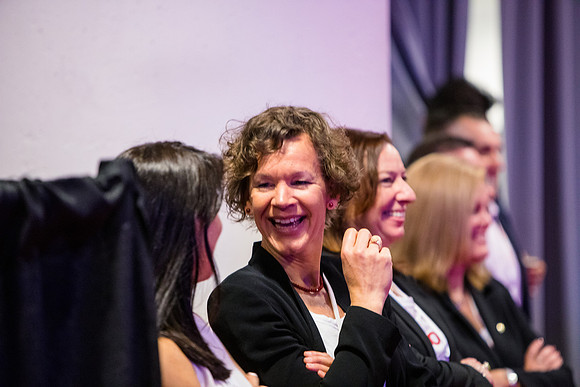 xerox-partners-summit-2019-301