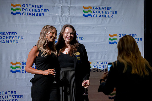 mwbe-awards-2025_0080-web