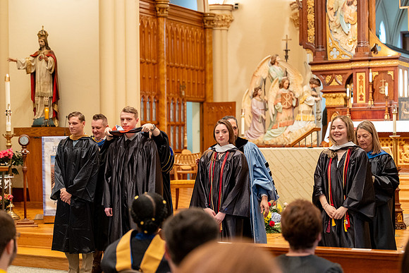 villa-maria-graduation-2025_0393