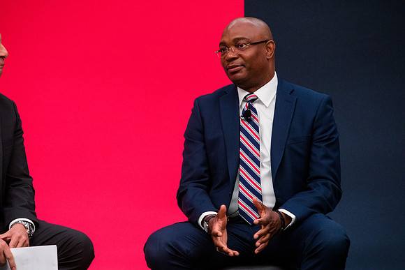 xerox-partners-summit-2019-347