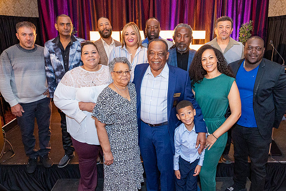 mwbe-awards-2024_1047-web