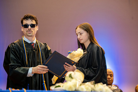 villa-maria-honors-convocation-2025_0751