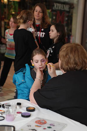 walk_for_wellness_2012 _154