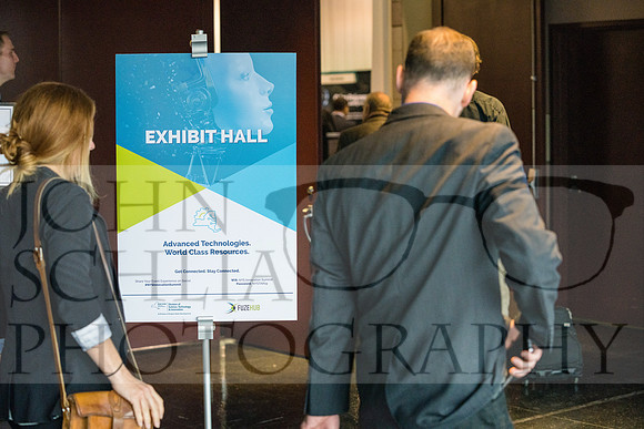 2019-nys-innovation-summit-118