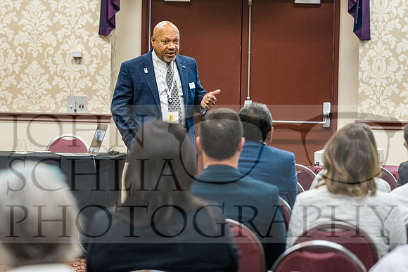 2019-nys-innovation-summit-17