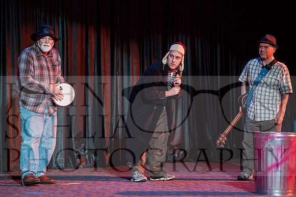 john-schlia-photography-same-sex-shake-14-001