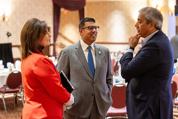 legislative-breakfast-2025_0036