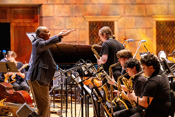 jazz-John-Clayton_0171