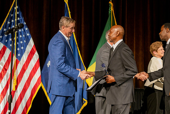 mwbe-awards-2025_0877-web