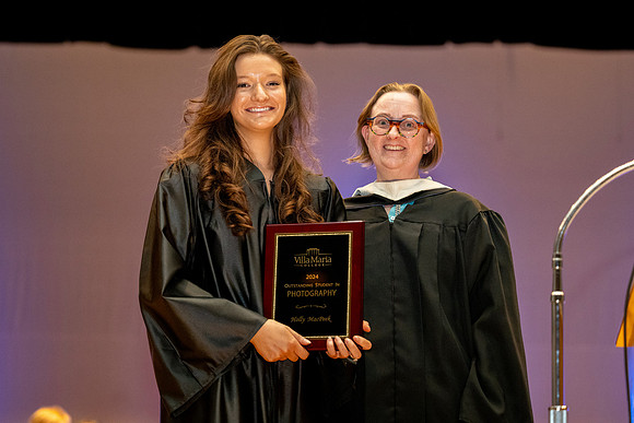 villa-maria-honors-convocation-2025_0493