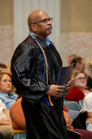 villa-maria-honors-convocation-2025_0694
