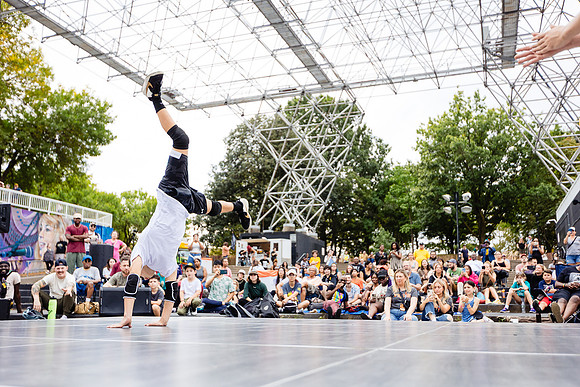 Street-Beat-John-Schlia_Photography_0180