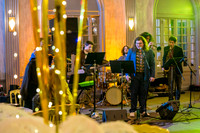 esm-winter-ball-2020-20