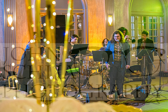 esm-winter-ball-2020-20