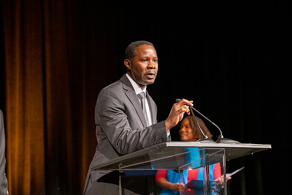 mwbe-awards-2025_0888-web