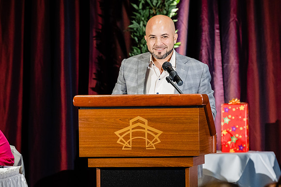 rhba-2022-gala-lunch_464-web