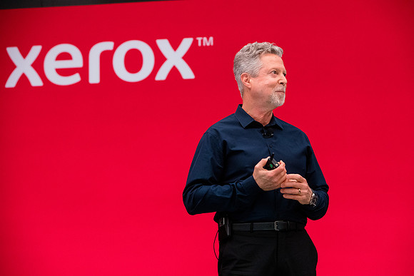 xerox-partners-summit-2019-282