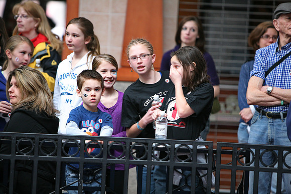 walk_for_wellness_2012 _085