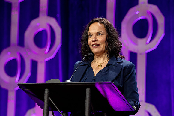 athena-awards-2025_0834