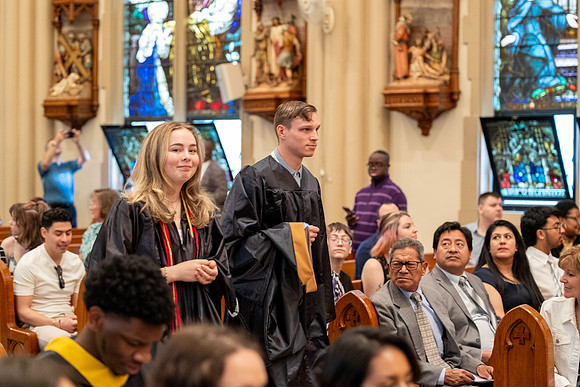 villa-maria-graduation-2025_0387