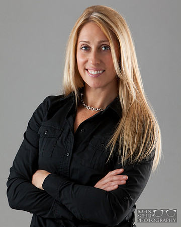 social-schlia-photography-headshot-website-5