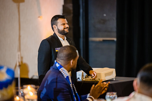 chamber-dei-awards-2022_0589-web