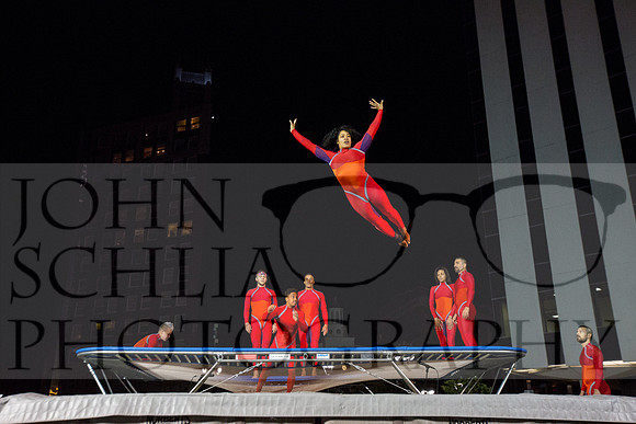 streb-extreme-action-co_schlia-2
