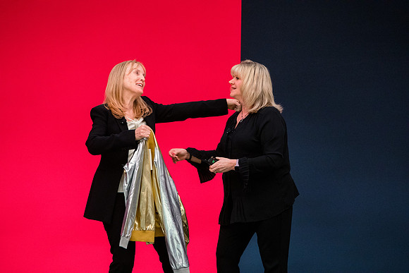 xerox-partners-summit-2019-245