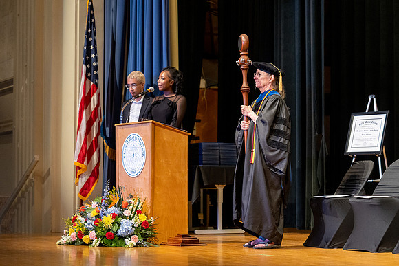 villa-maria-graduation-2025_1115
