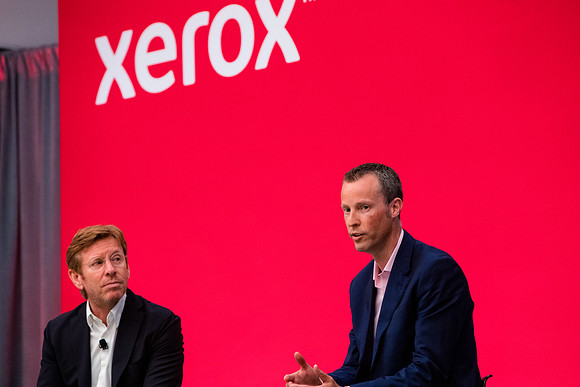xerox-partners-summit-2019-367