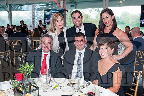 2018-rochester-heart-ball-59-web