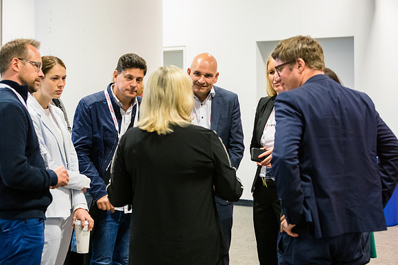 xerox-partners-summit-2019-485