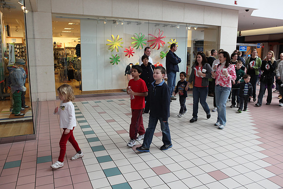 walk_for_wellness_2012 _135