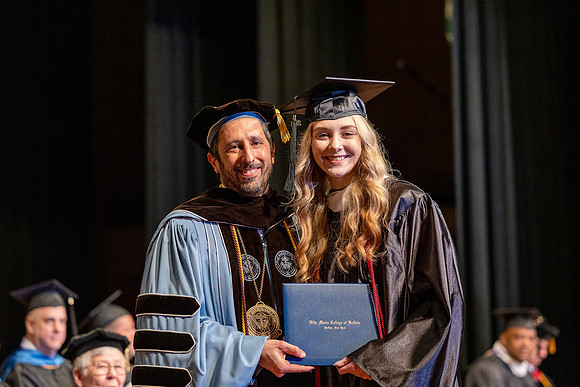 villa-maria-graduation-2025_1783