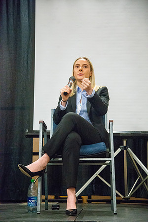 innovation-summit-2022_0113