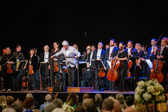 rpo-centennial-gala_0926