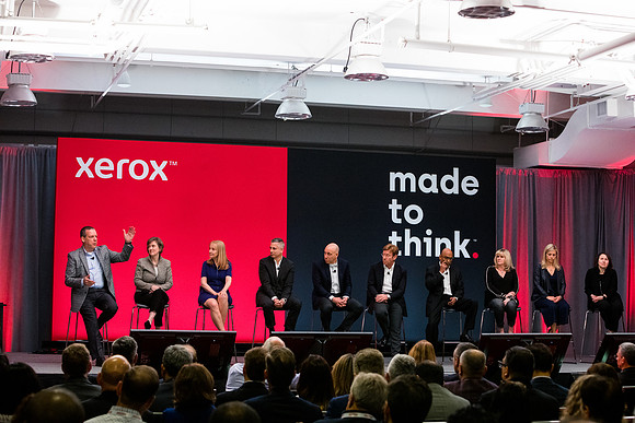 xerox-partners-summit-2019-447