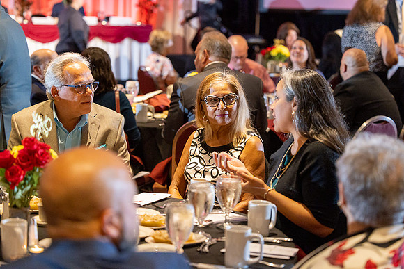 RBHA-lunch-2024_0455-web