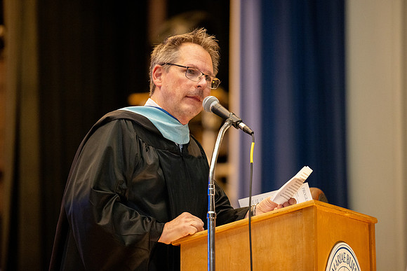 villa-maria-honors-convocation-2025_0325