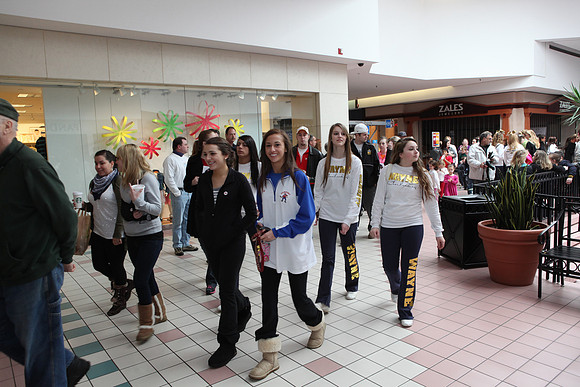 walk_for_wellness_2012 _130