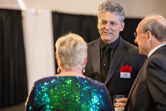 rpo-centennial-gala_0067
